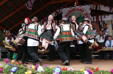 Image 376095189