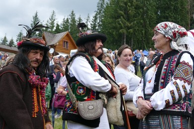 Image 376095195
