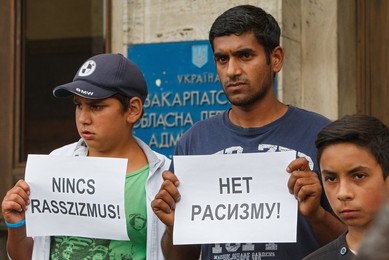 Image 376096181