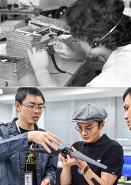 Image 376390403