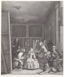 Image 376470744