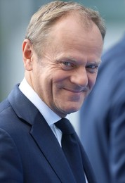 BELGIUM-BRUSSELS-NATO-SUMMIT