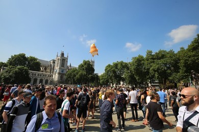 Image 377807192