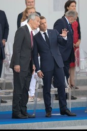 Image 377831590