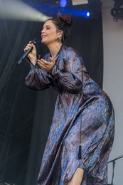 Latitude Festival
