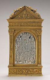 Image 378320136