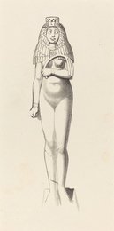 Image 378338409