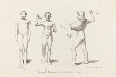 Image 378353118