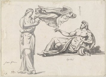 Image 378367956