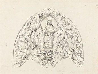Image 378417591
