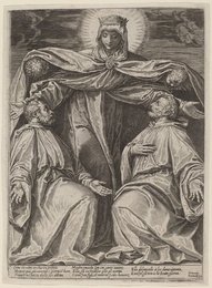 Image 378420256