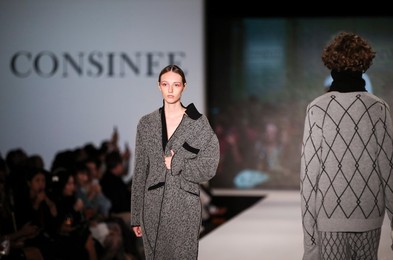 Image 378591756