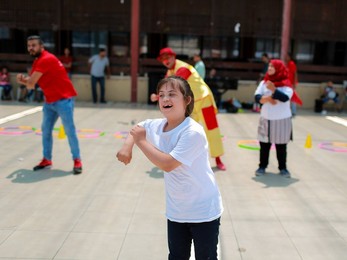 Image 378591836