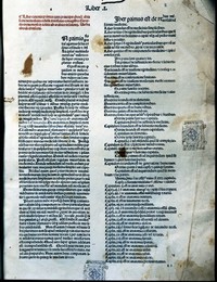 Image 378593792