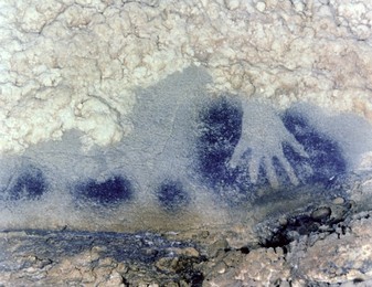Image 378607167