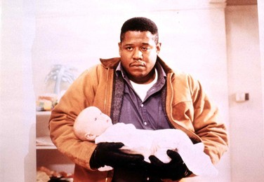 Keiner Kommt Hier Lebend Raus, Diary Of A Hitman