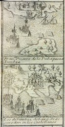 Image 378608829