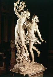 Image 378618219