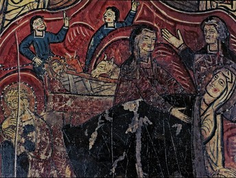 Image 378619413