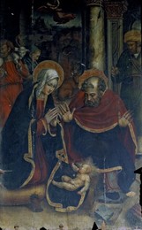 Image 378619440