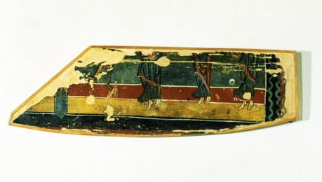 Image 378619469