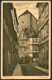 Image 378622106