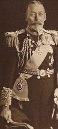 Image 378636387