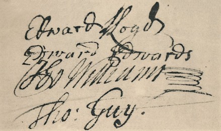 Image 378638788