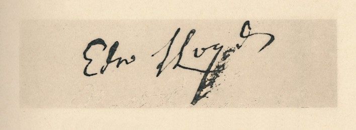 Image 378638799
