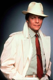 Ein Chinesisches Schlitzohr