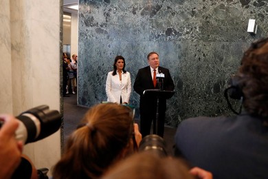 Image 378778807
