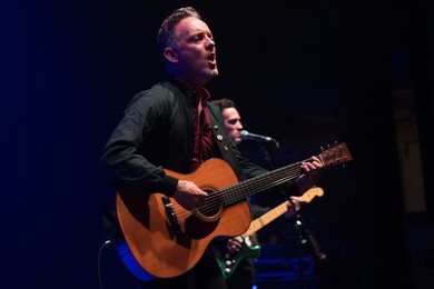 Image 378809440
