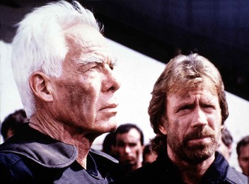 Delta Force, Delta Force