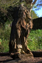 Image 379080191