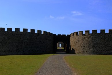 Image 379080197