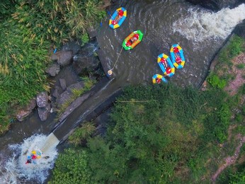 Image 379248704