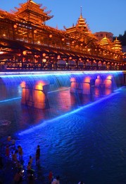 Image 379248714