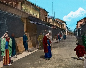 Image 379461486