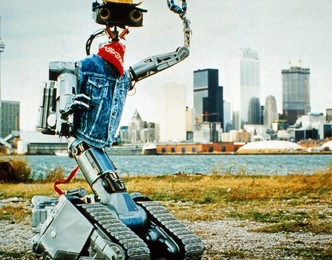 Short Circuit