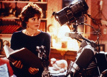 Short Circuit