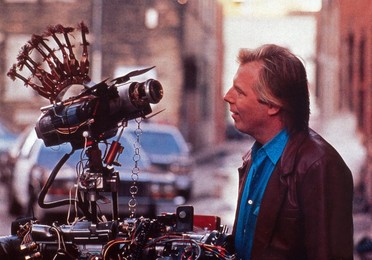 Short Circuit