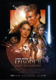 Image 379650315