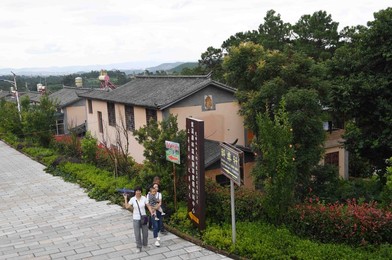 Image 381079026