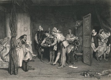 Image 381192719