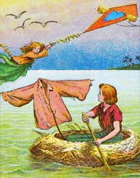 Image 381193187