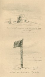 Image 381195676