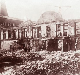 Image 381199183