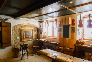 Image 381265116
