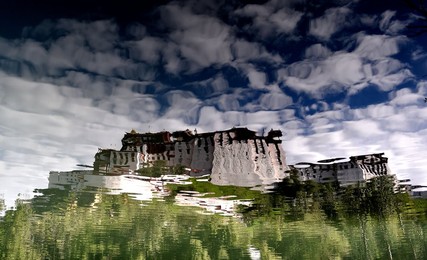 Image 381678676
