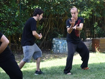 Image 381888791